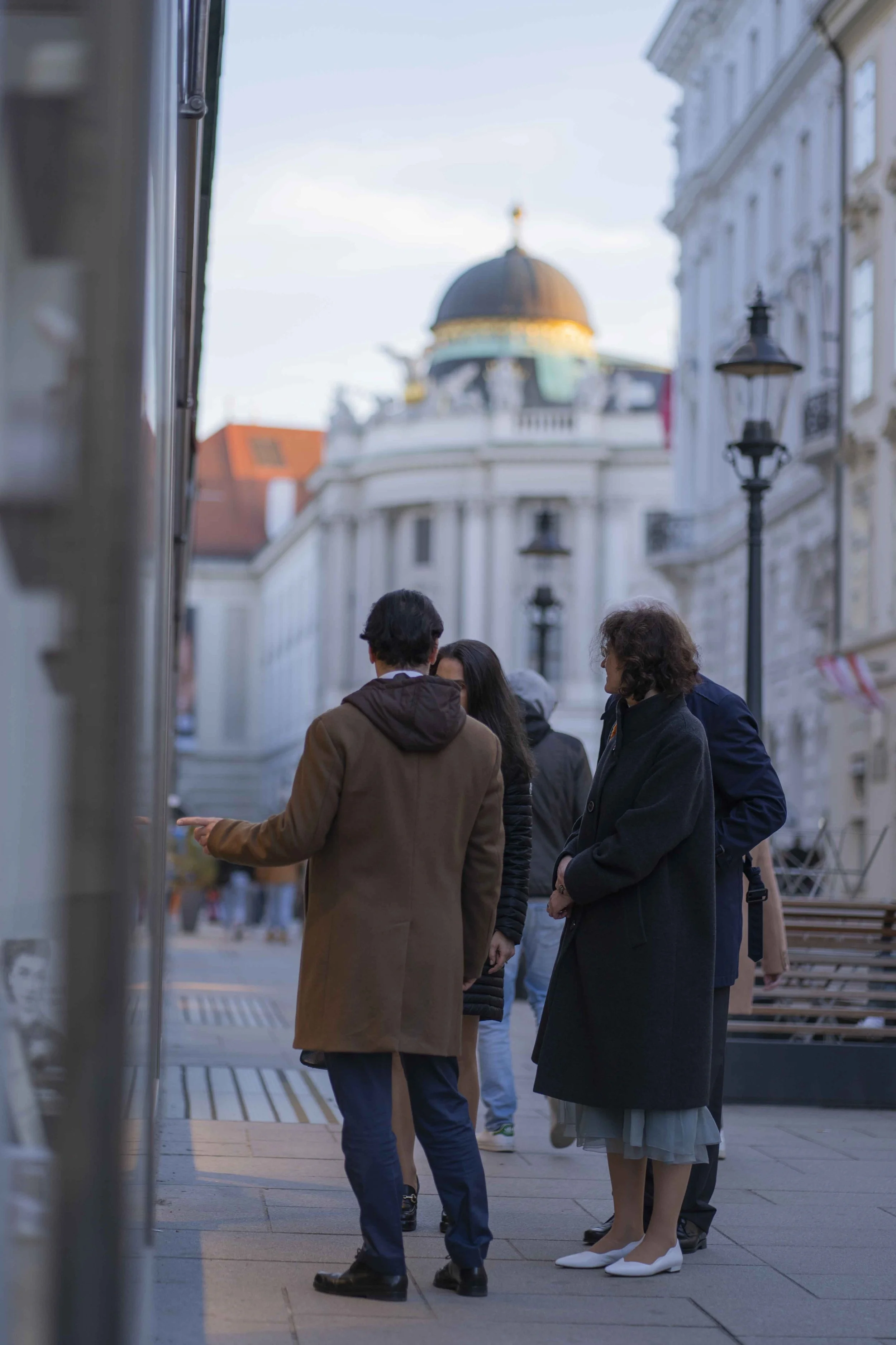 Vienna_Street-3.jpg