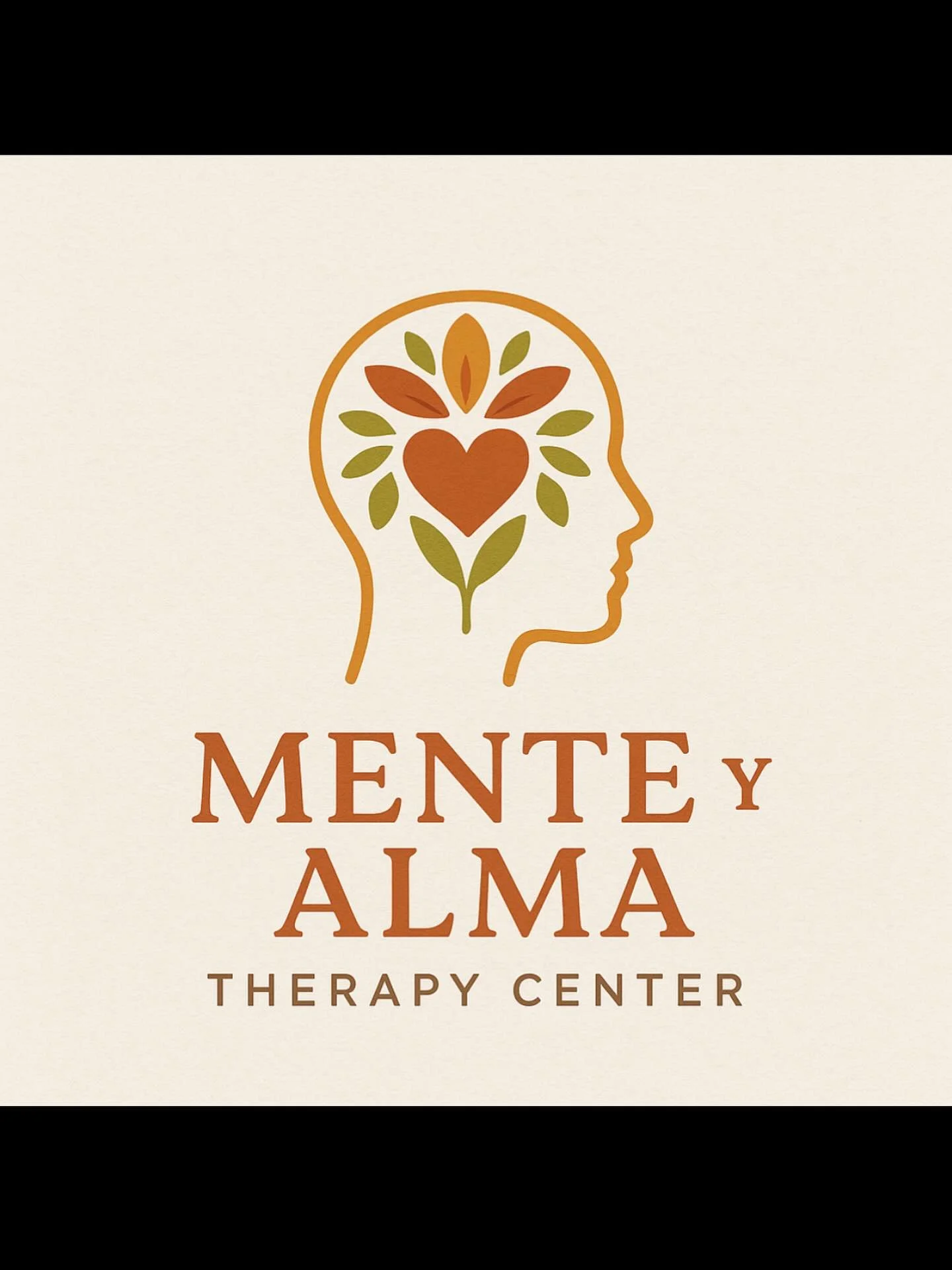 🌿✨ Welcome to Mente y Alma Therapy Center ✨🌿

A space for healing, growth, and connection offered in both English &amp; Spanish.

I&rsquo;m a bilingual, bicultural therapist supporting individuals, families, and couples utilizing CBT, DBT, TF-CBT, 