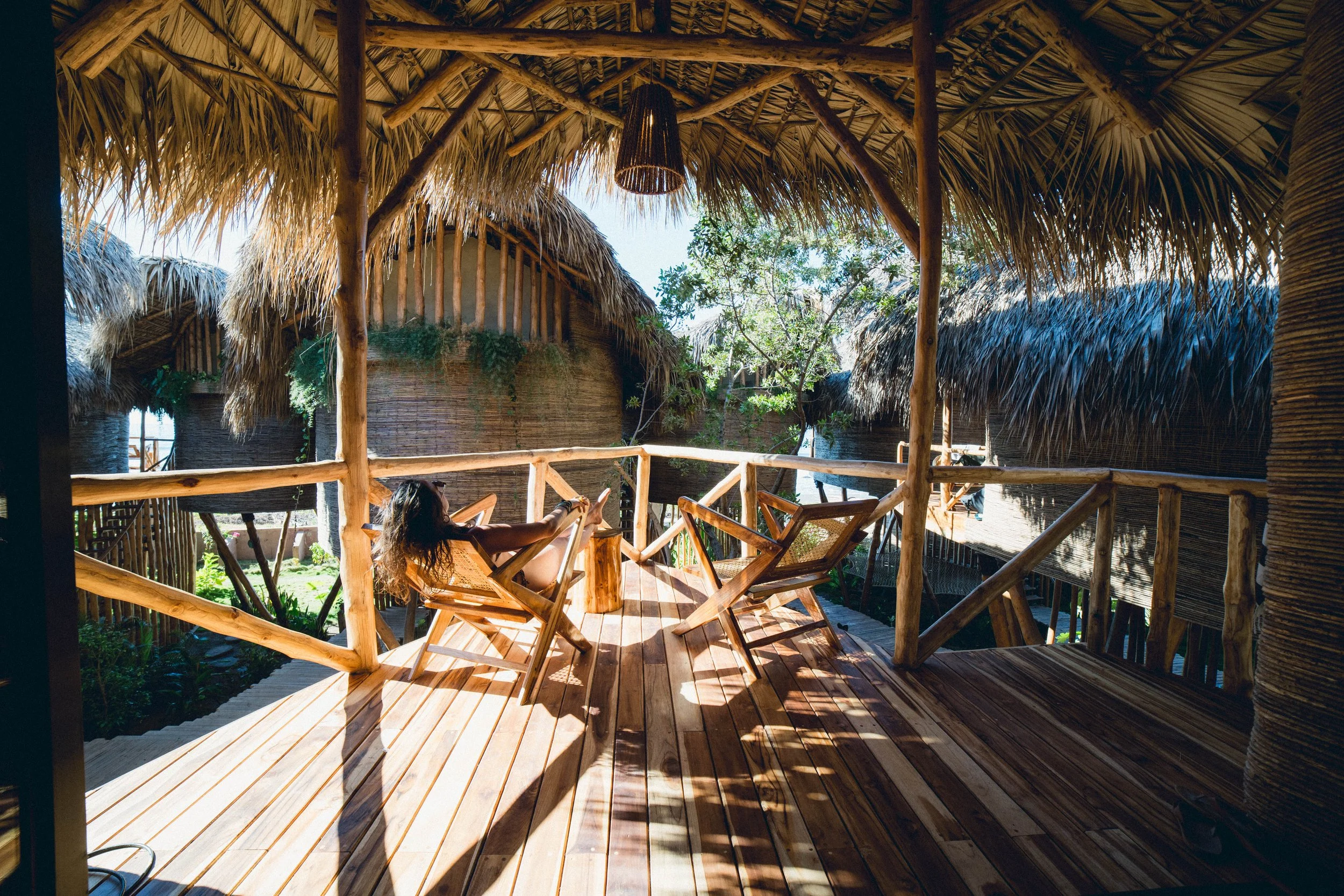 Copy of ElbeeWall-25-Garden-Jungle-TreeHouse.jpg