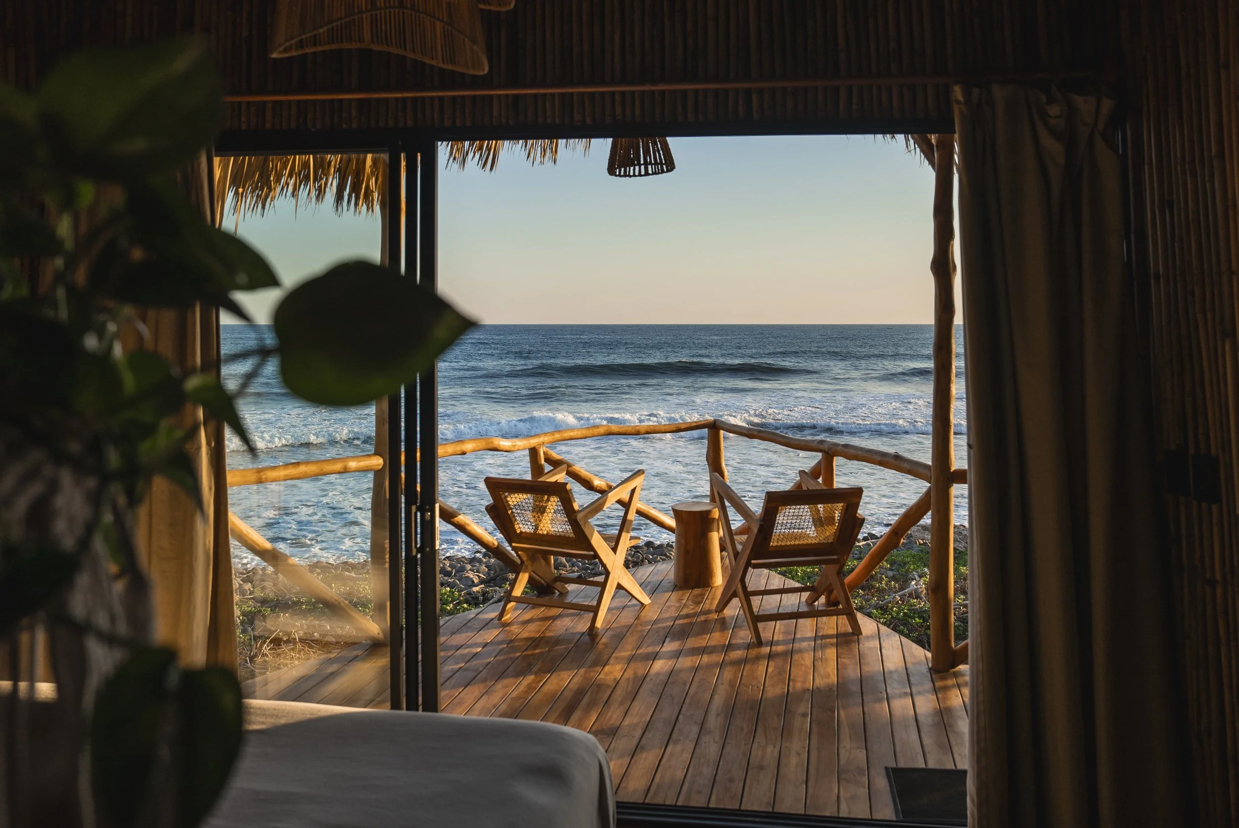 Copy of Copy of Mizata Photos-54-Beachfront-TreeHouse-Ocean-Views.jpg