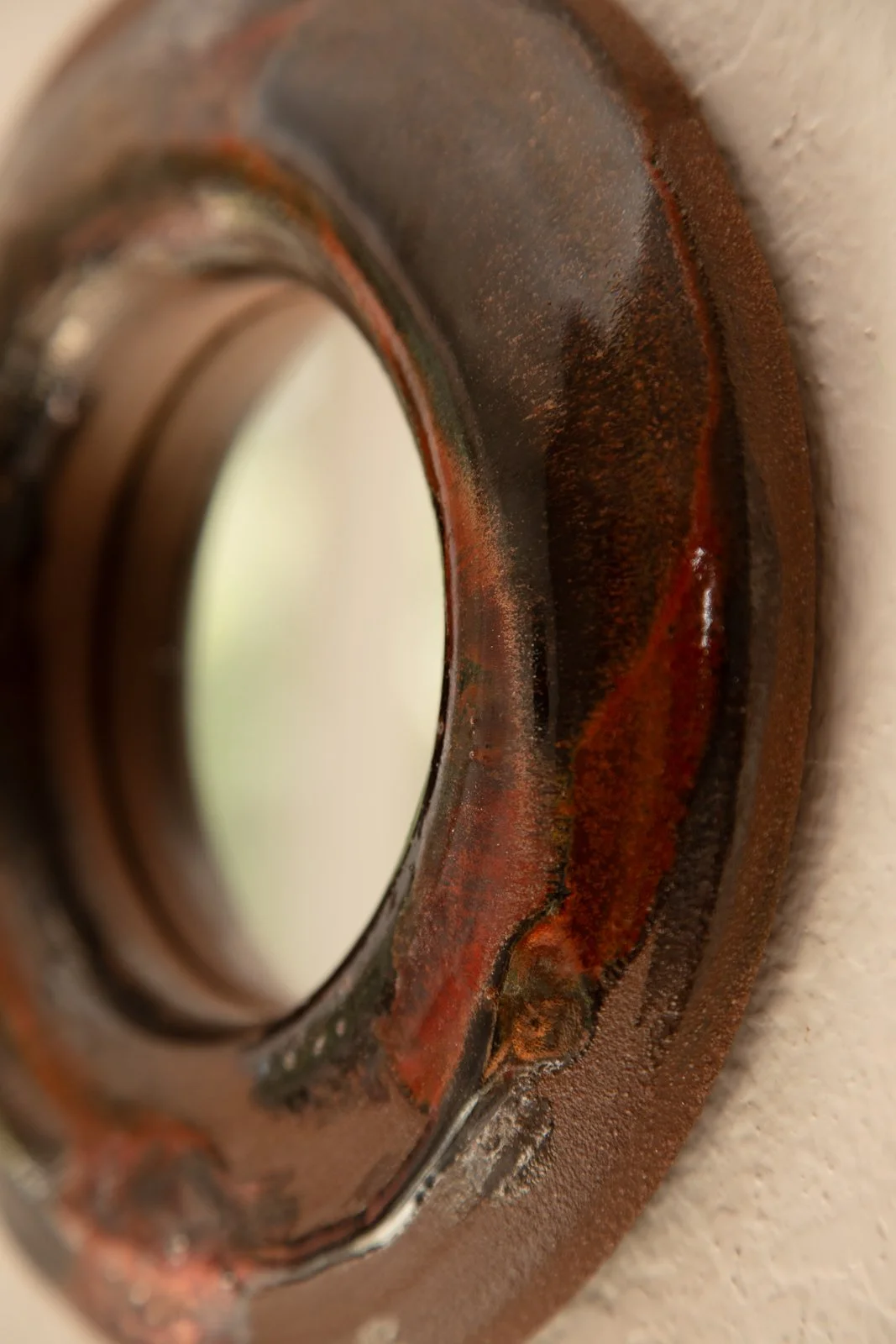 Mirrors_Arroyo_March 2026_large-62.jpg