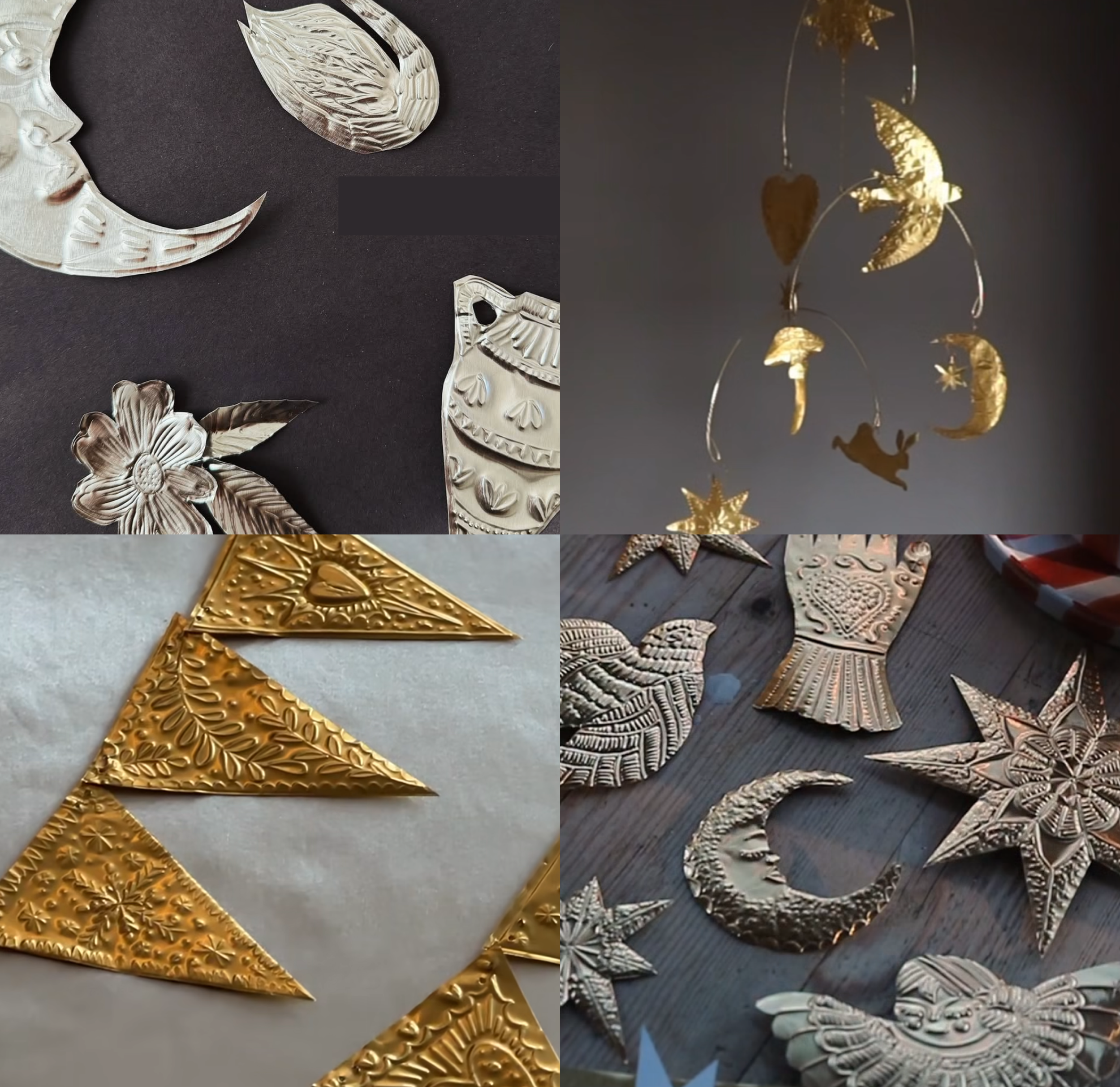 Art House Workshops-25.png