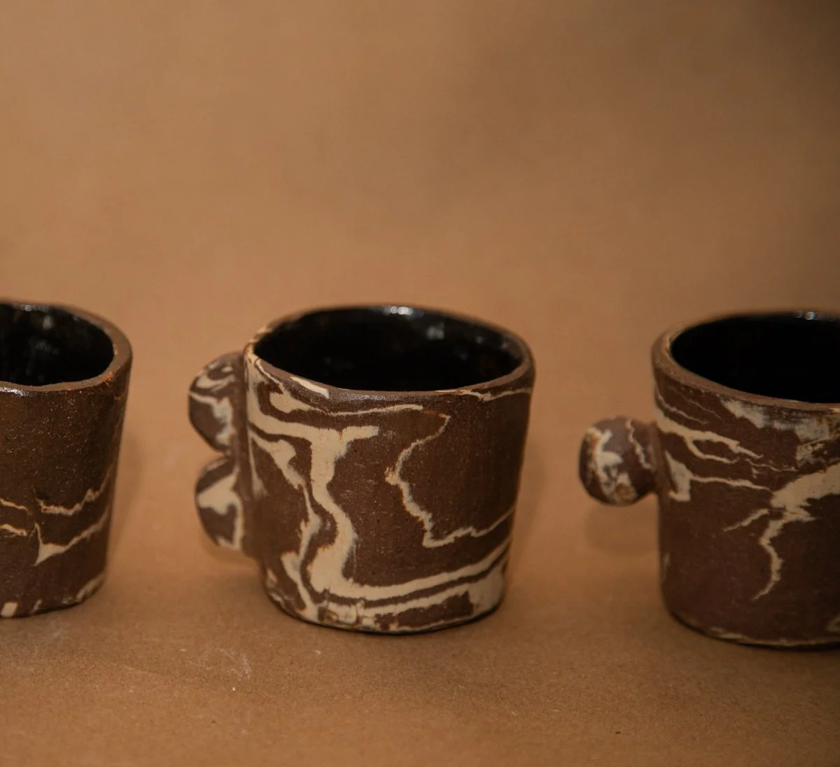 Arroyo Art House_Studio Edit_Amity_cafe cups-4.jpg