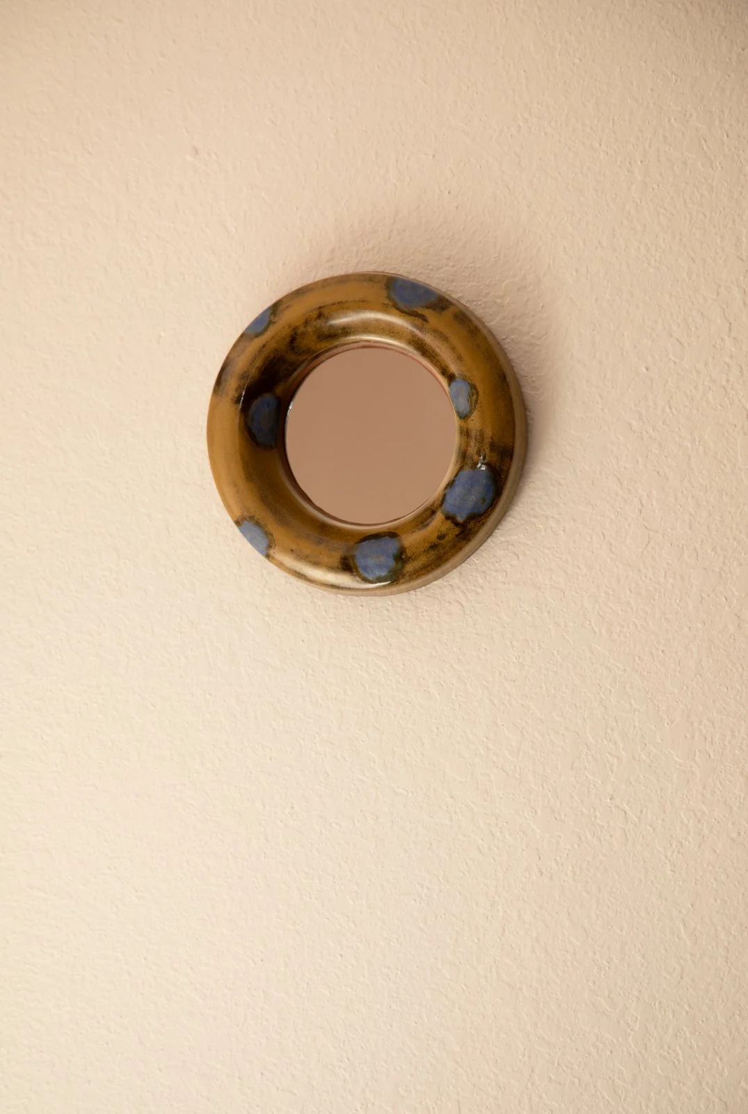 Mirrors_Arroyo_March 2026_large-46.jpg