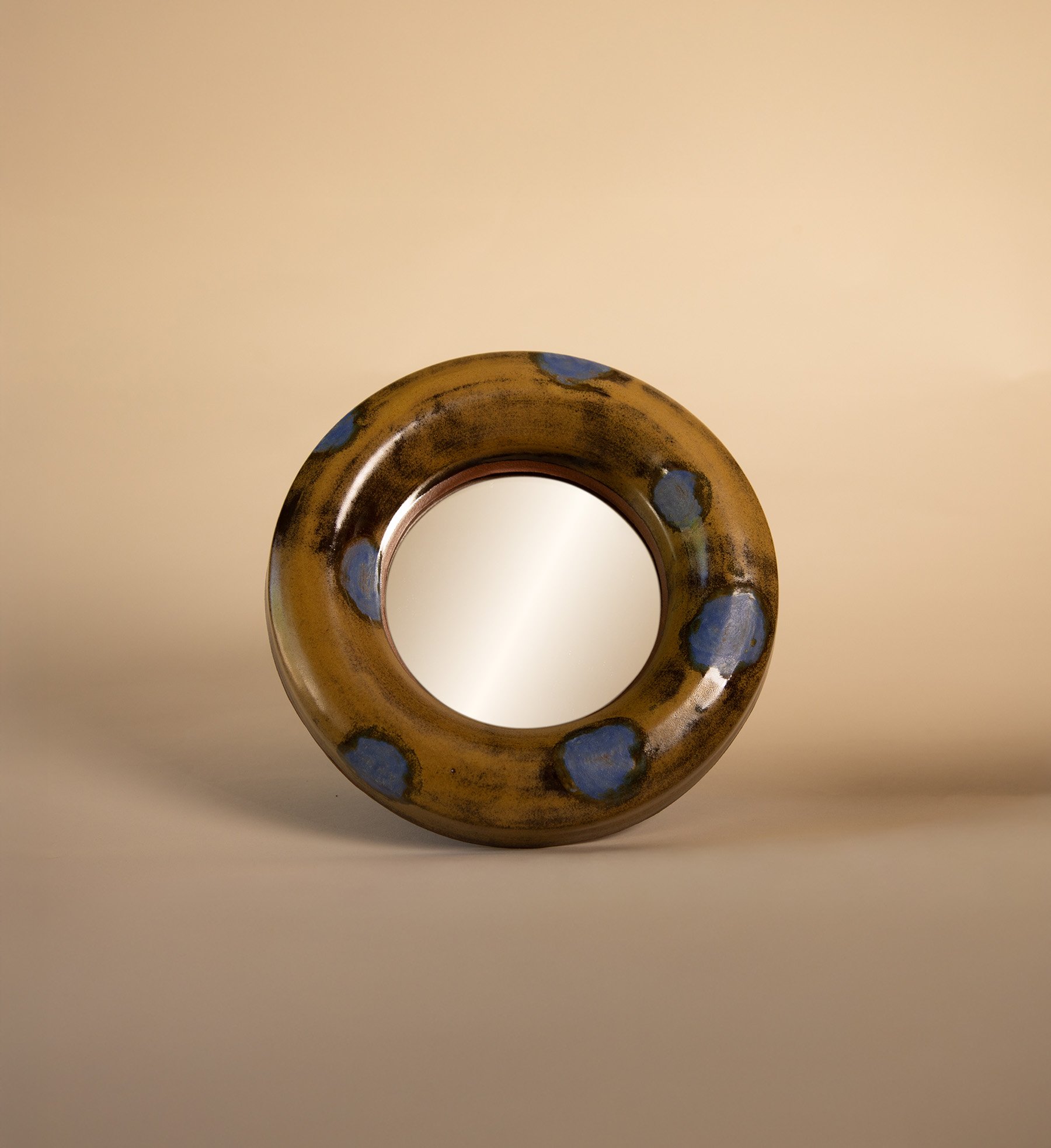 Mirrors_Arroyo_March 2026_large-16_0-04.jpg