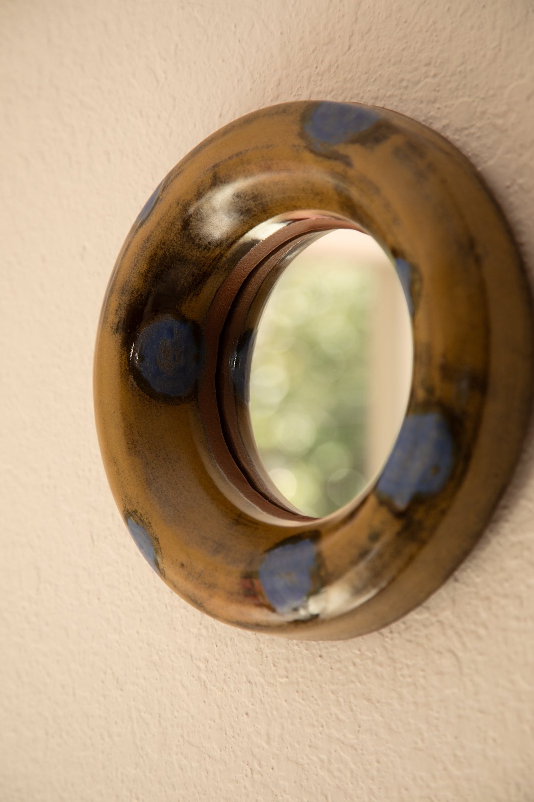 Mirrors_Arroyo_March 2026_large-44.jpg