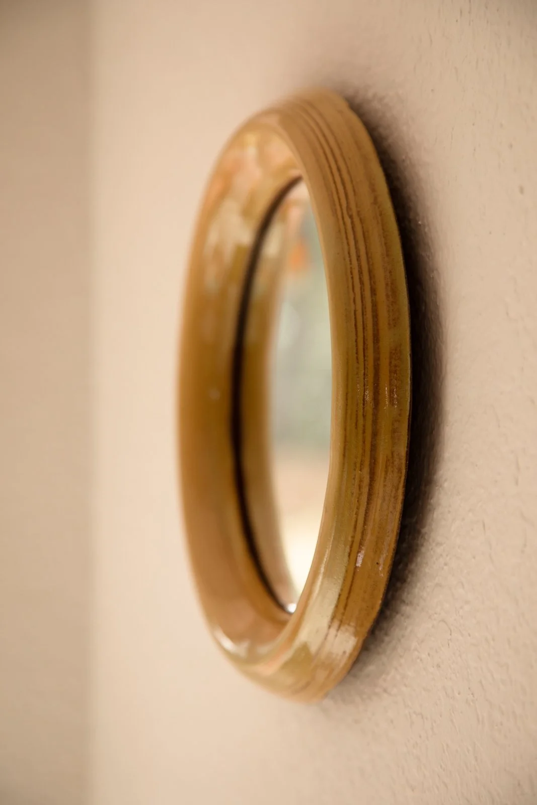 Mirrors_Arroyo_March 2026_large-101.jpg