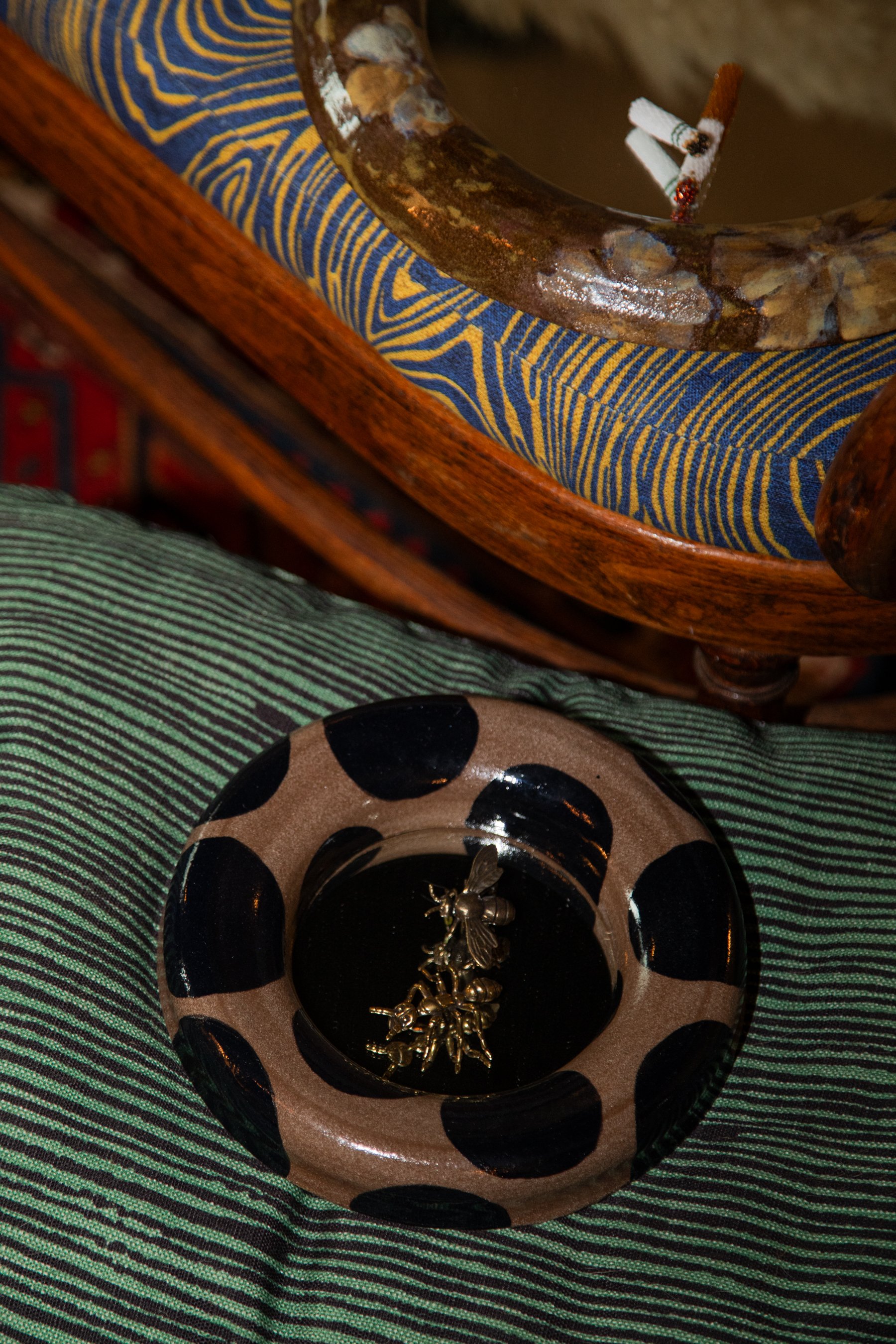 Arroyo Art House_Studio Edit_AmityW-15.jpg