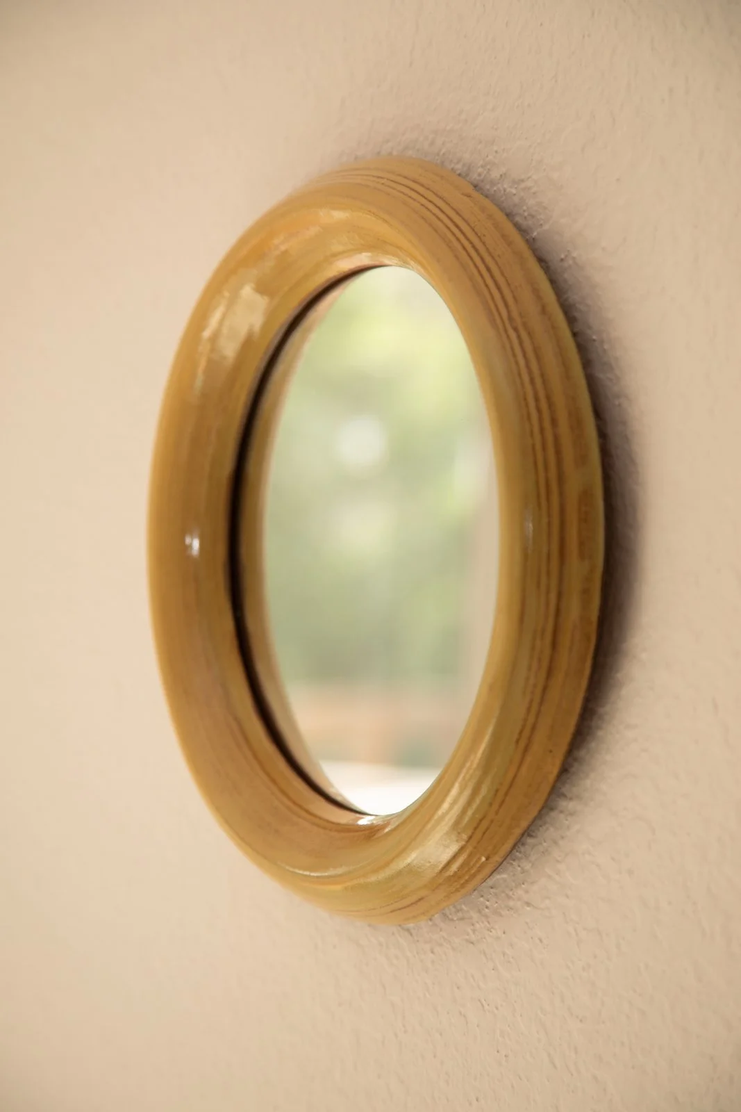 Mirrors_Arroyo_March 2026_large-102.jpg