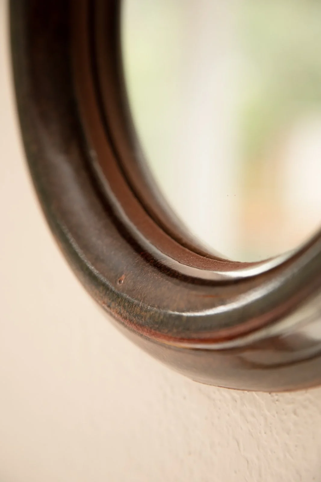 Mirrors_Arroyo_March 2026_large-85.jpg