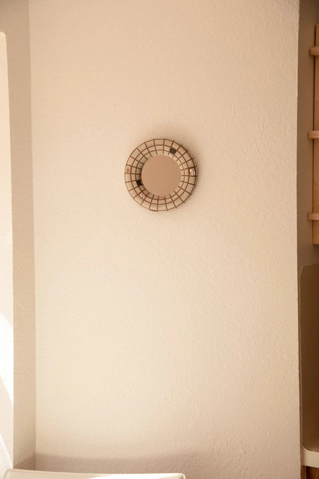 Mirrors_Arroyo_March 2026_large-78.jpg