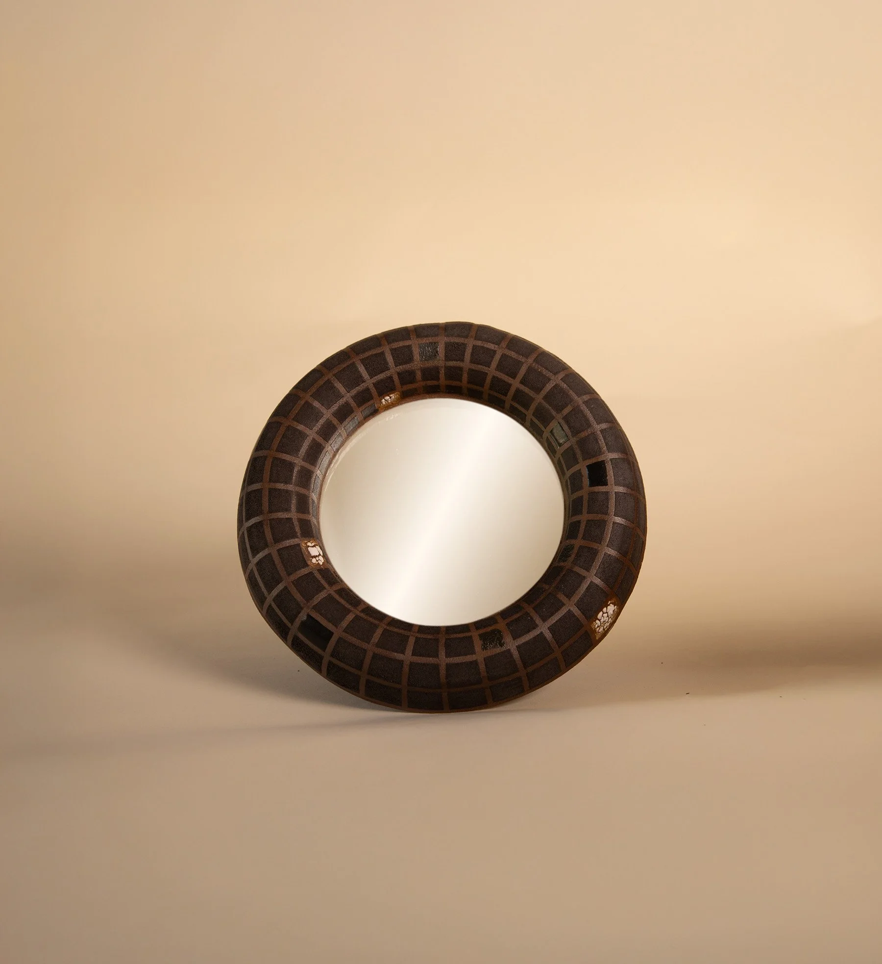 Mirrors_Arroyo_March 2026_large-16_0-016.jpg