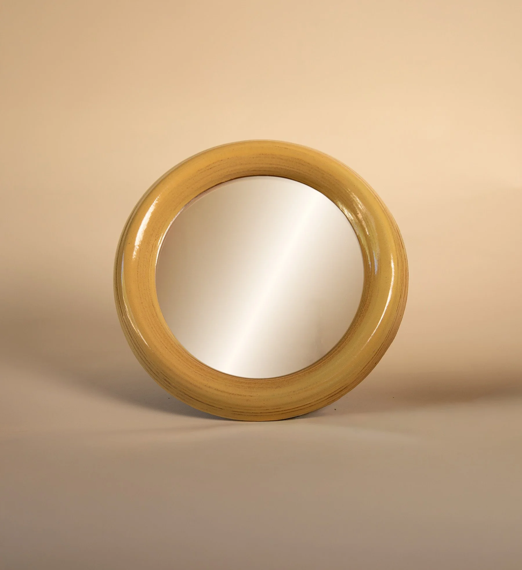 Mirrors_Arroyo_March 2026_large-16_0-015.jpg