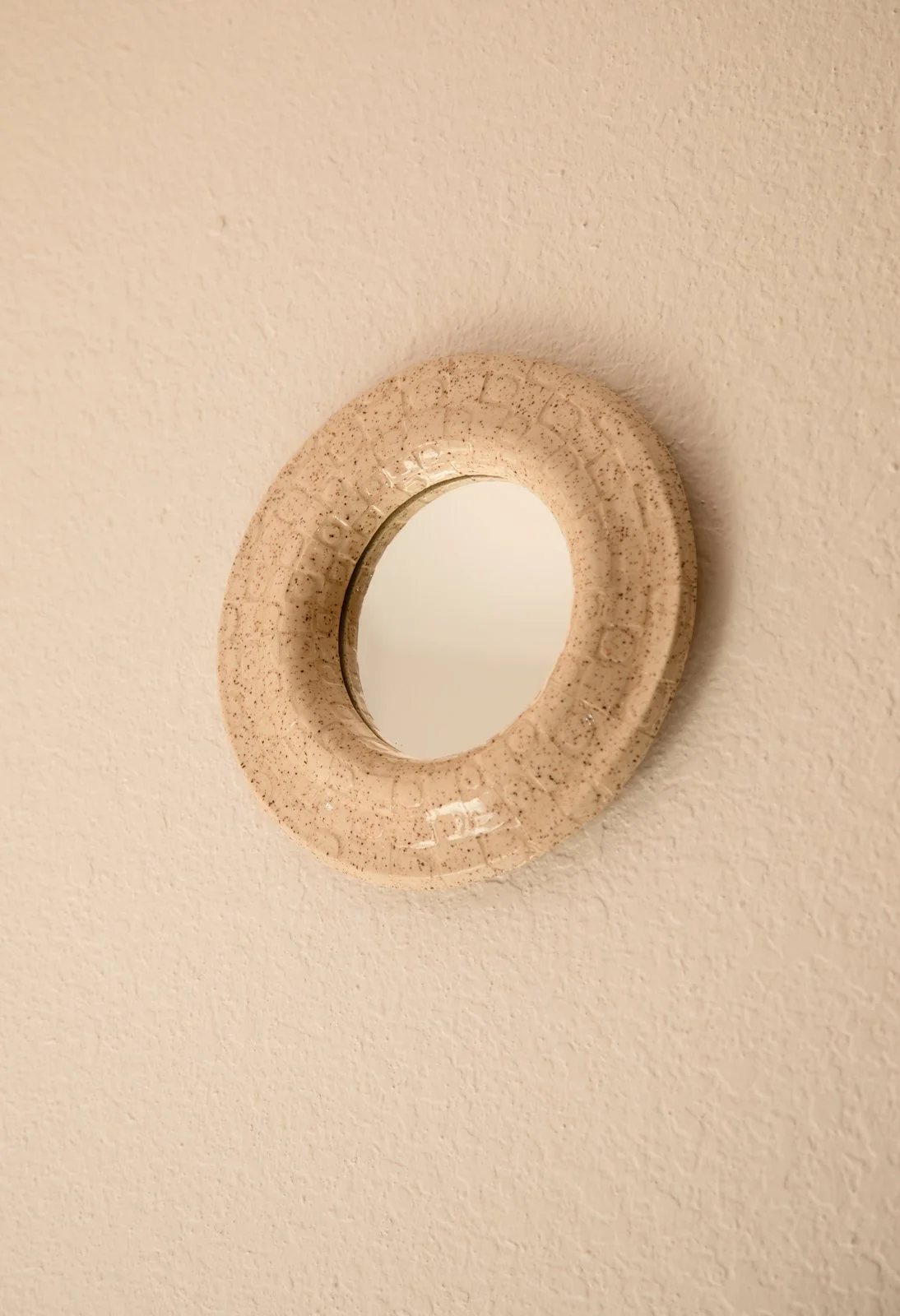 Mirrors_Arroyo_March 2026_large-50.jpg