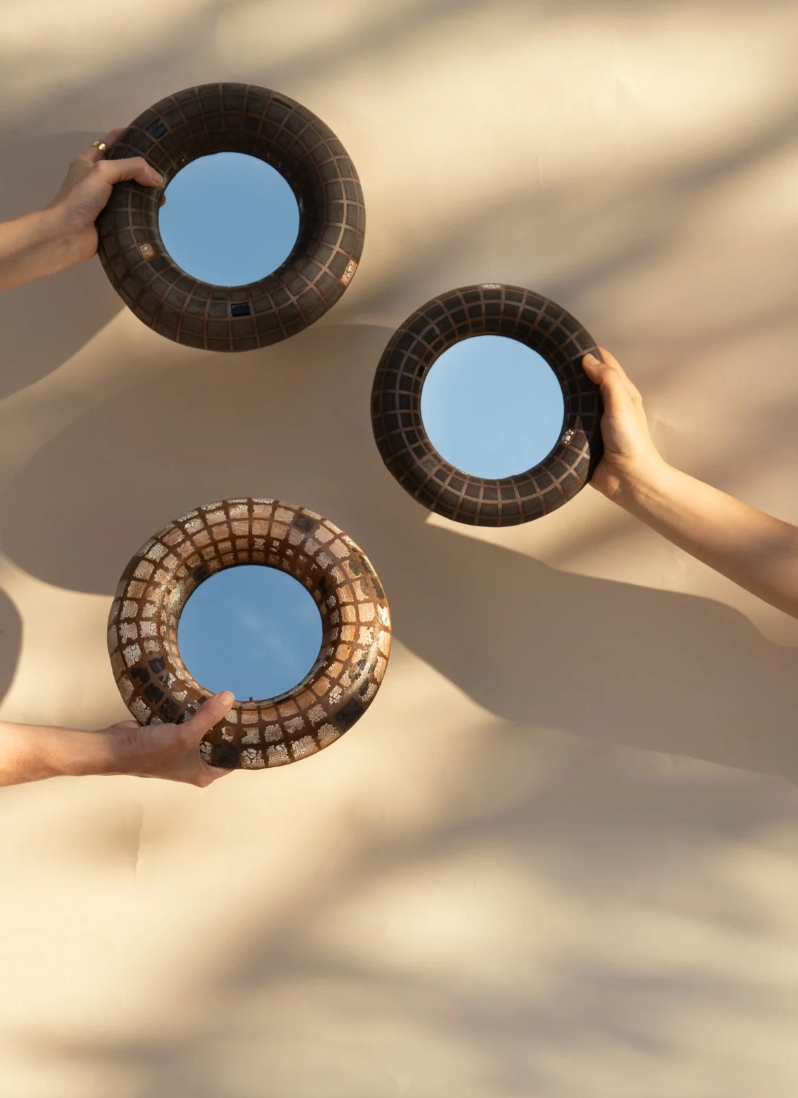 Mirrors_Arroyo_March 2026_large-108.jpg