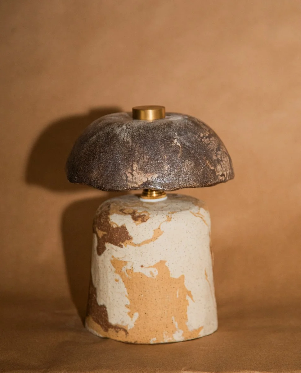 Arroyo Art House_Studio Edit_Amity_light-3.jpg