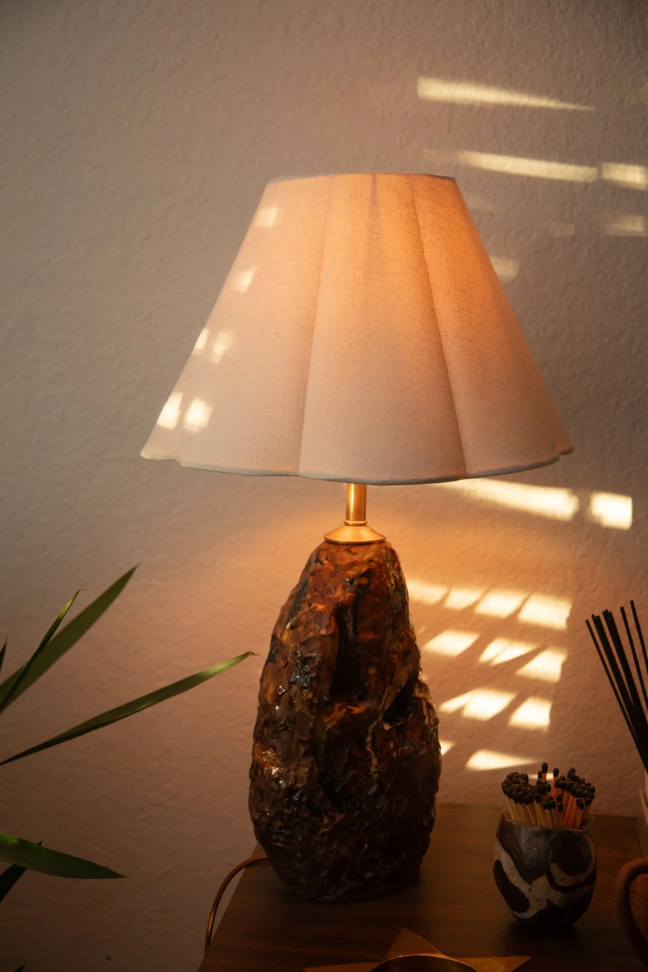Arroyo Art House_Summer Collection_-19.jpg