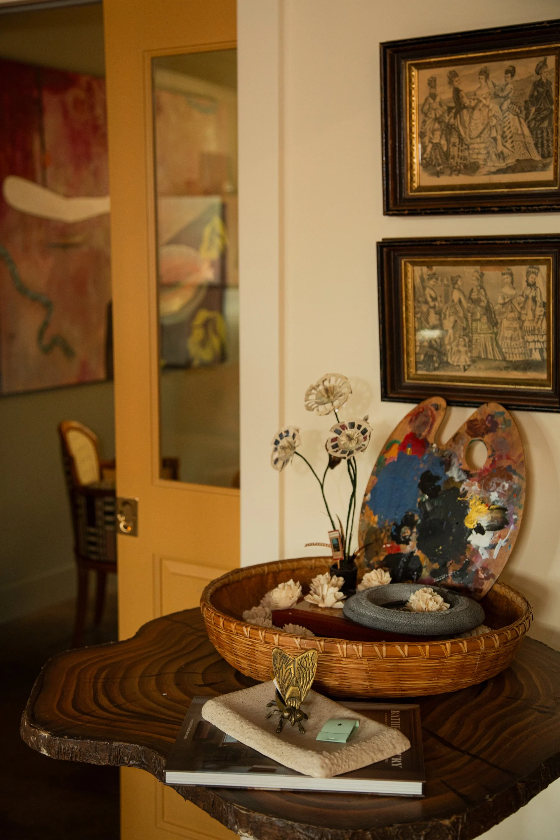 Arroyo Art House_Studio Edit_AmityW-32.jpg