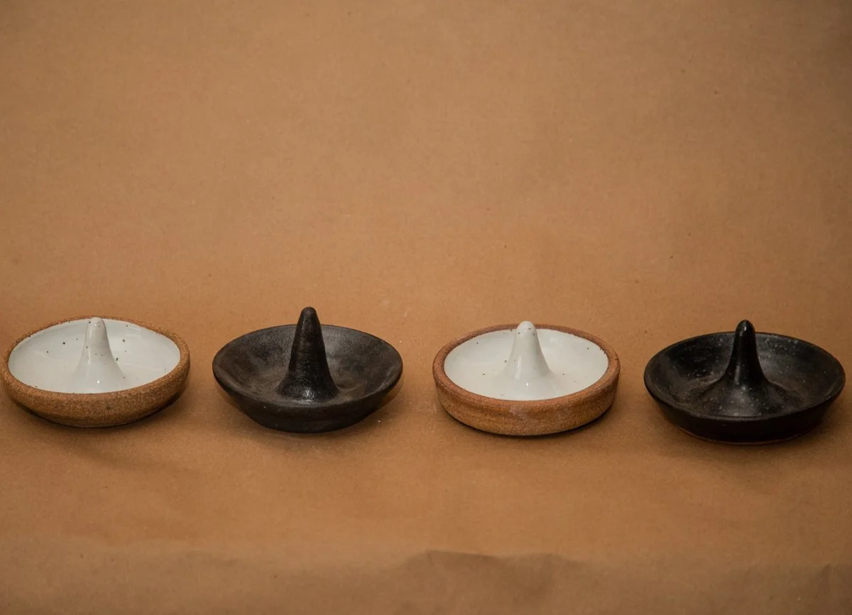 Arroyo Art House_Studio Edit_Amity_ring dish.jpg