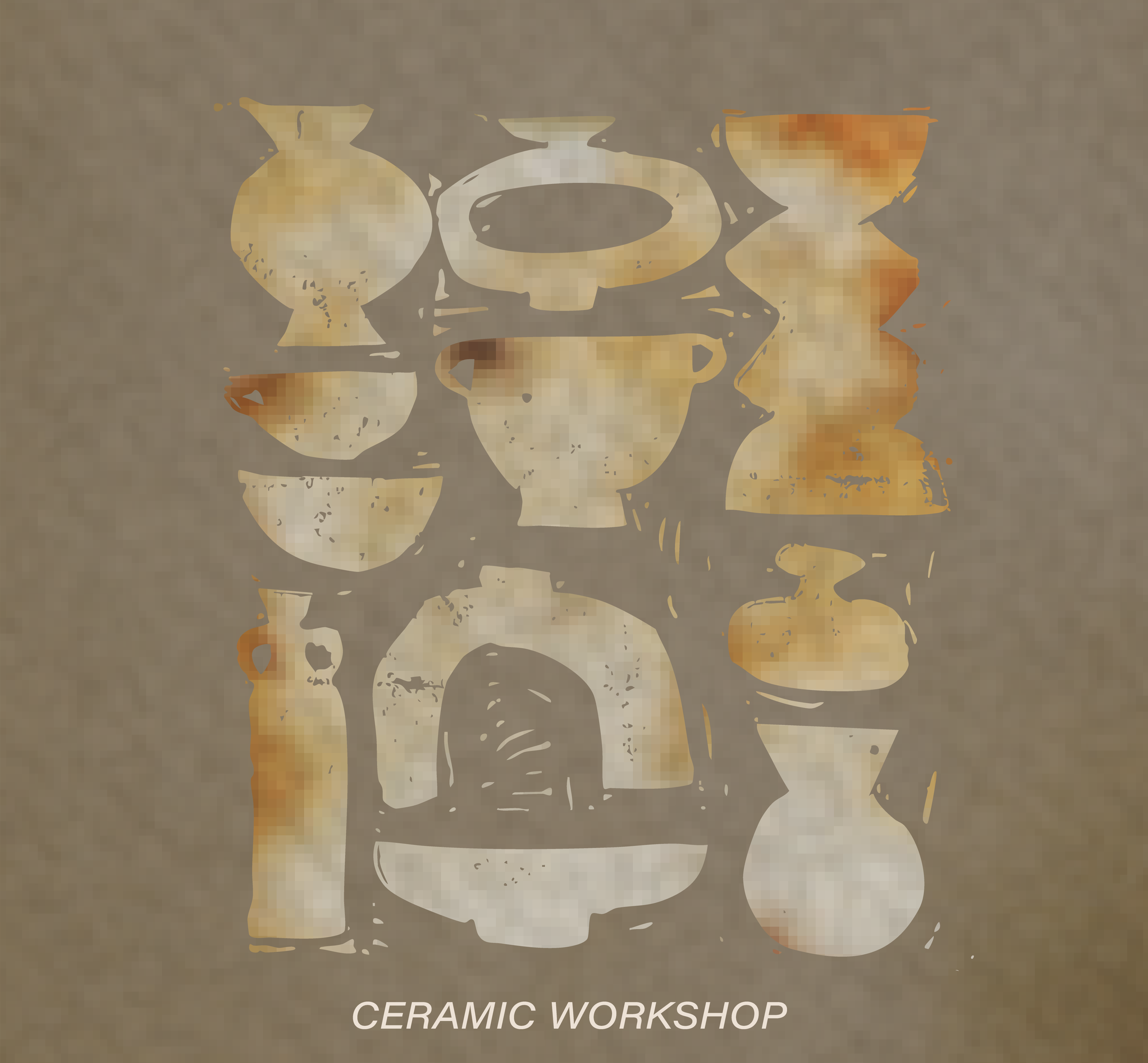 Art House Workshops_02.png