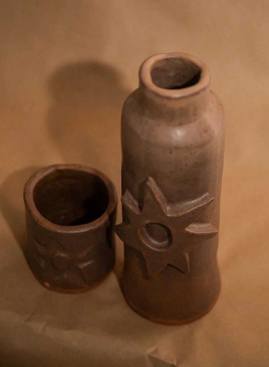 Arroyo Art House_Studio Edit_Amity_water carafe.jpg