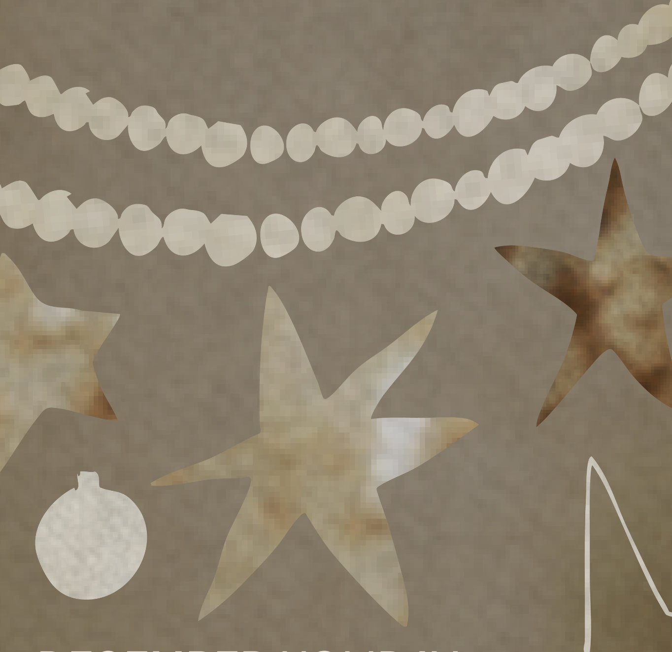 Screenshot 2025-11-24 at 5.17.52 PM.png