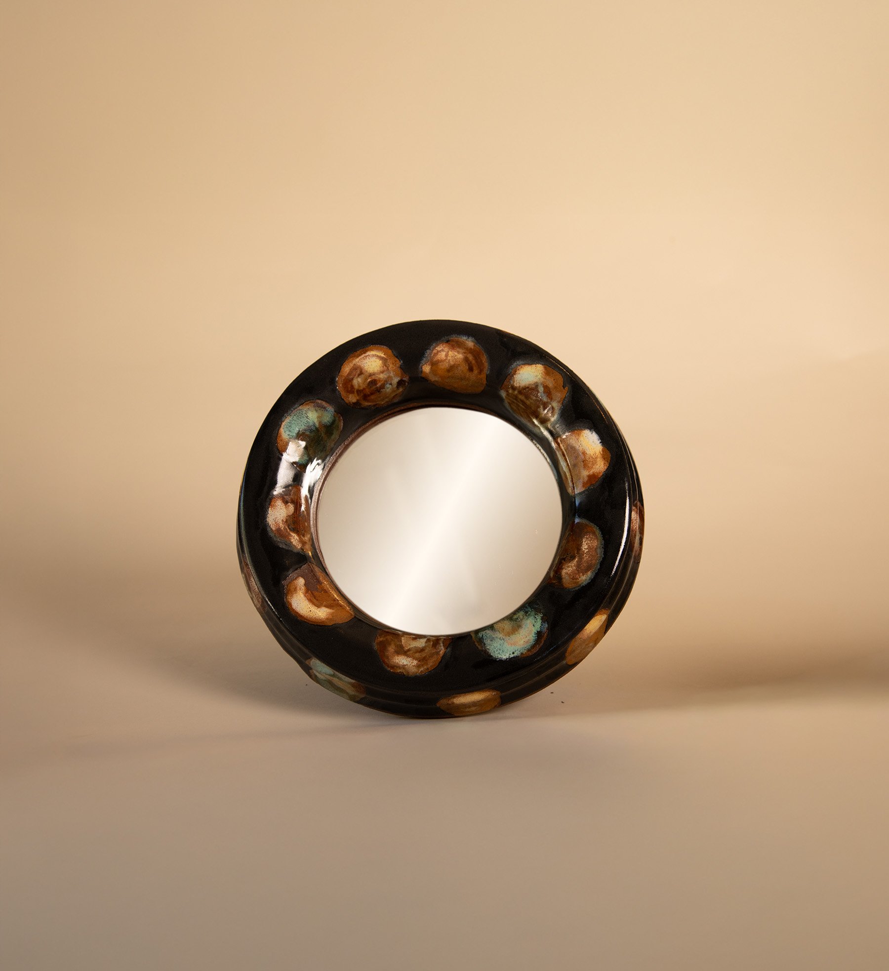 Mirrors_Arroyo_March 2026_large-16_0-09.jpg