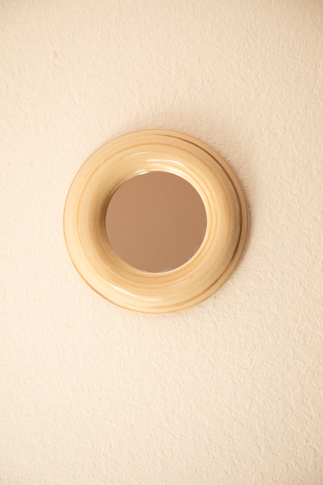 Mirrors_Arroyo_March 2026_large-32.jpg