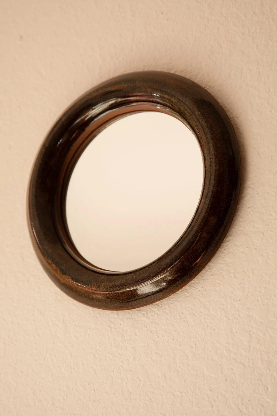 Mirrors_Arroyo_March 2026_large-87.jpg