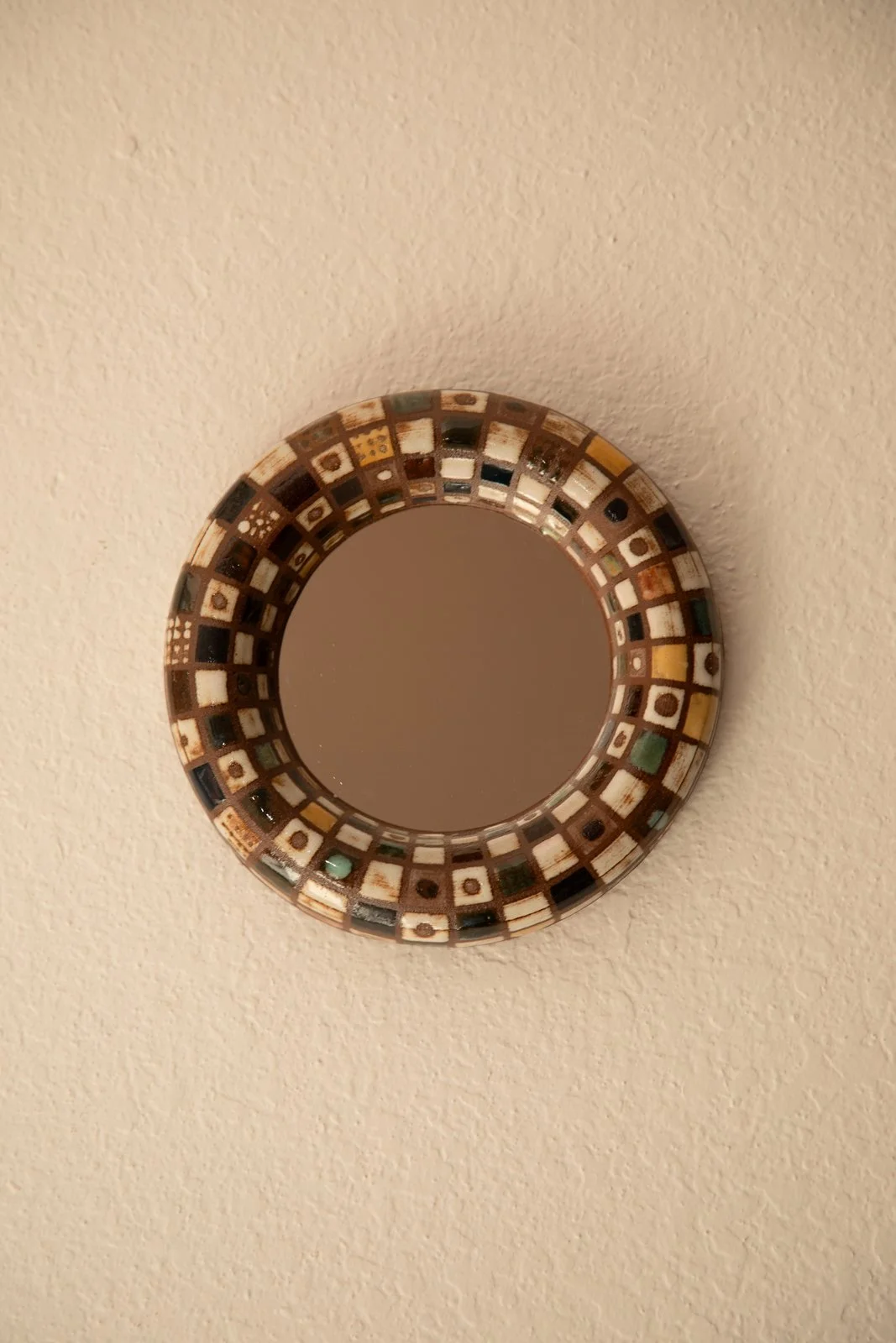 Mirrors_Arroyo_March 2026_large-37.jpg