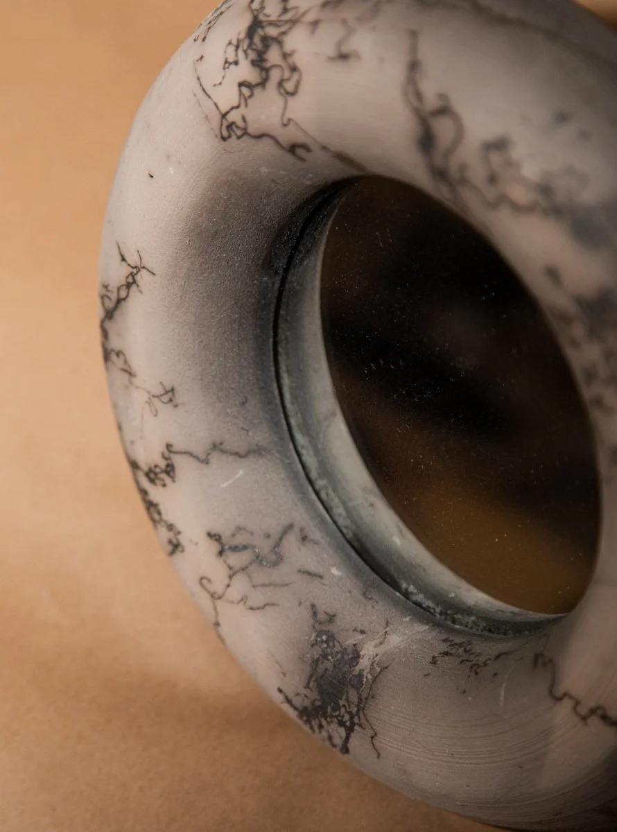 Arroyo Art House_Studio Edit_Amity_raku mirror.jpg