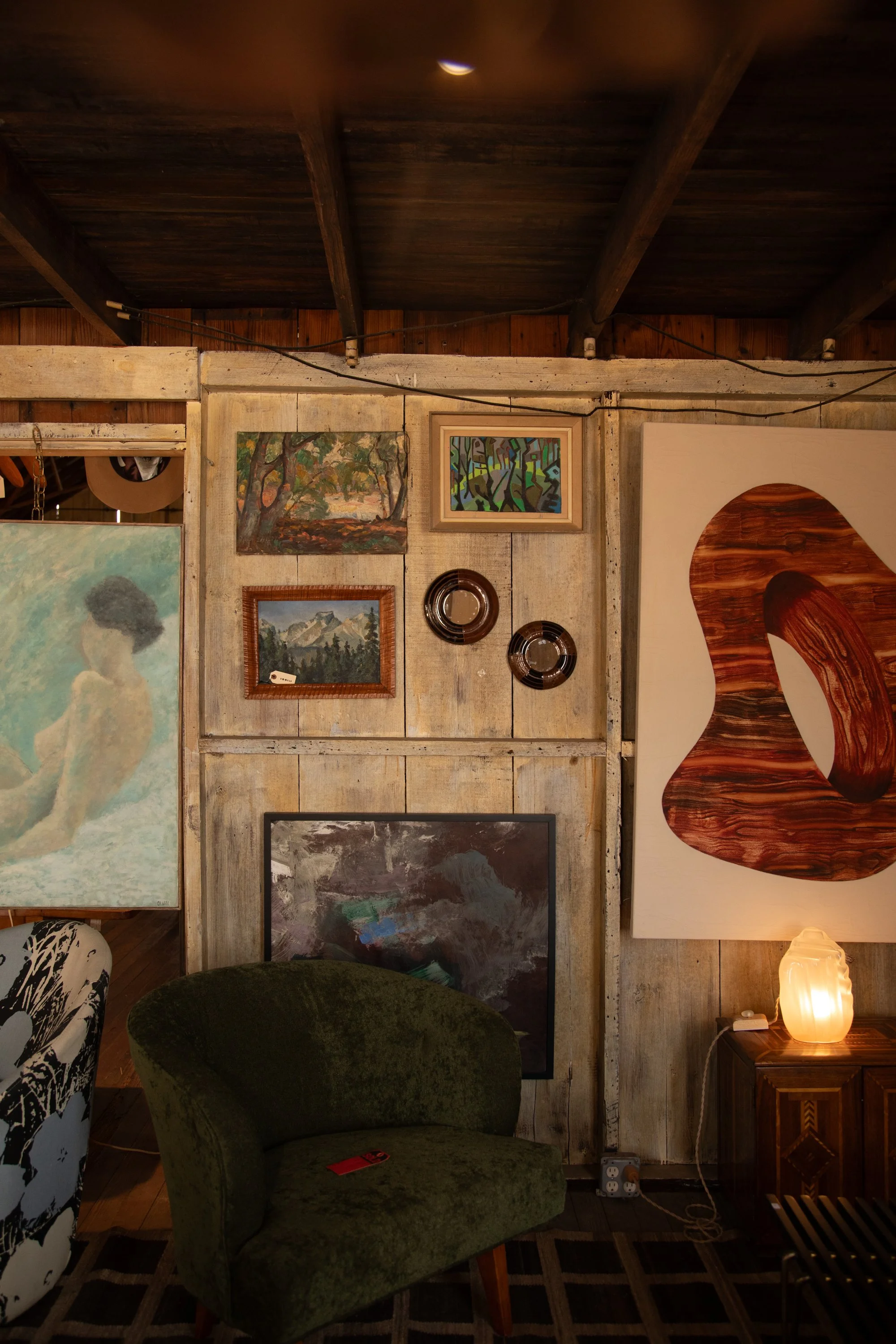 LO_ArroyoArtHouse_marburger-19.jpg