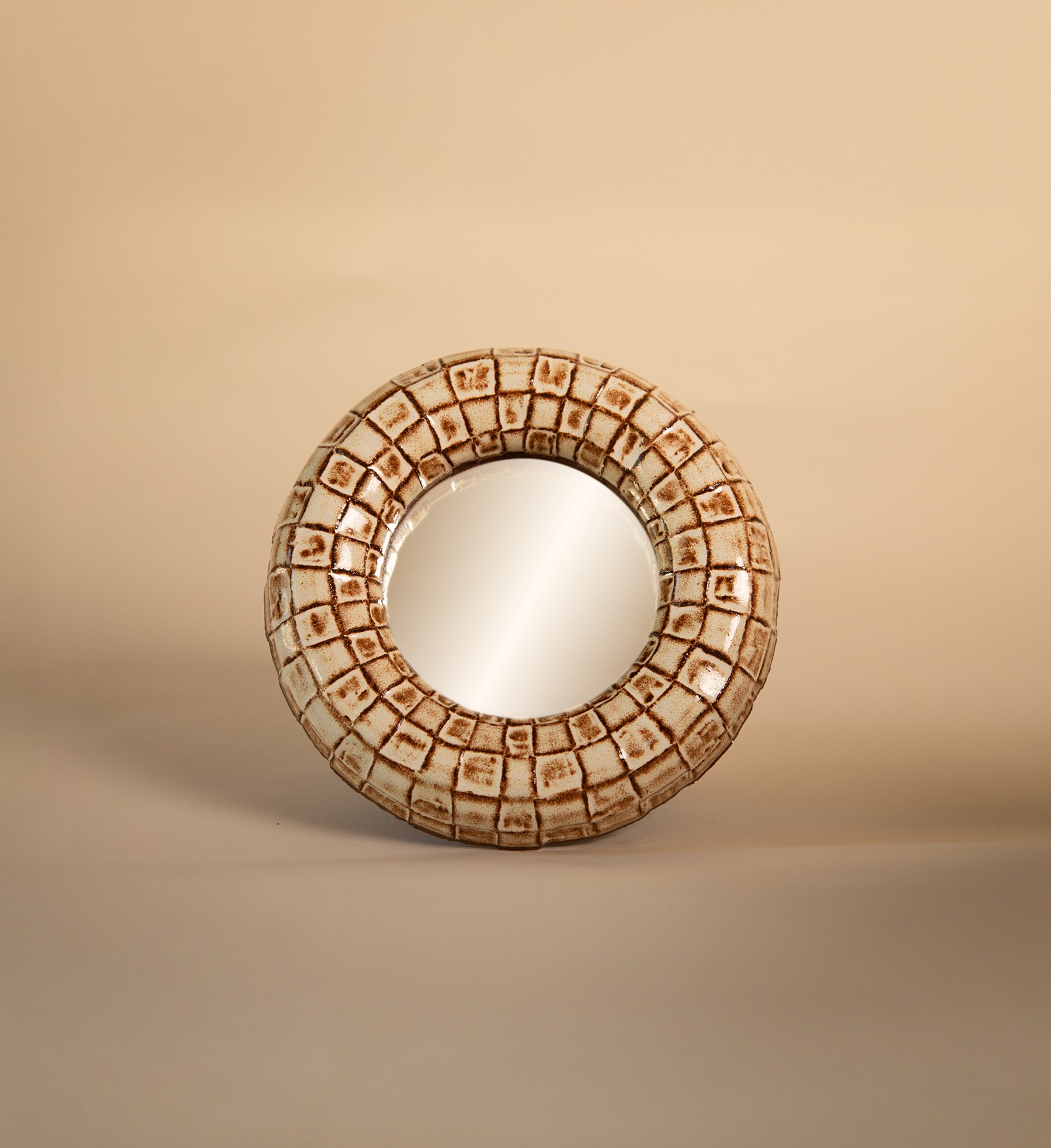 Mirrors_Arroyo_March 2026_large-16_0-03.jpg