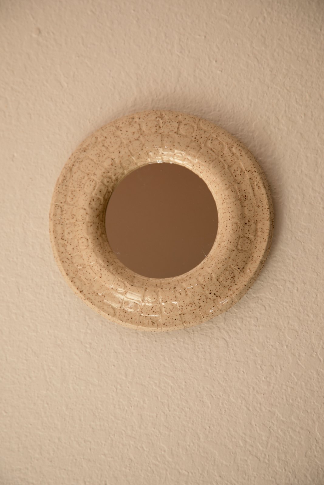 Mirrors_Arroyo_March 2026_large-51.jpg