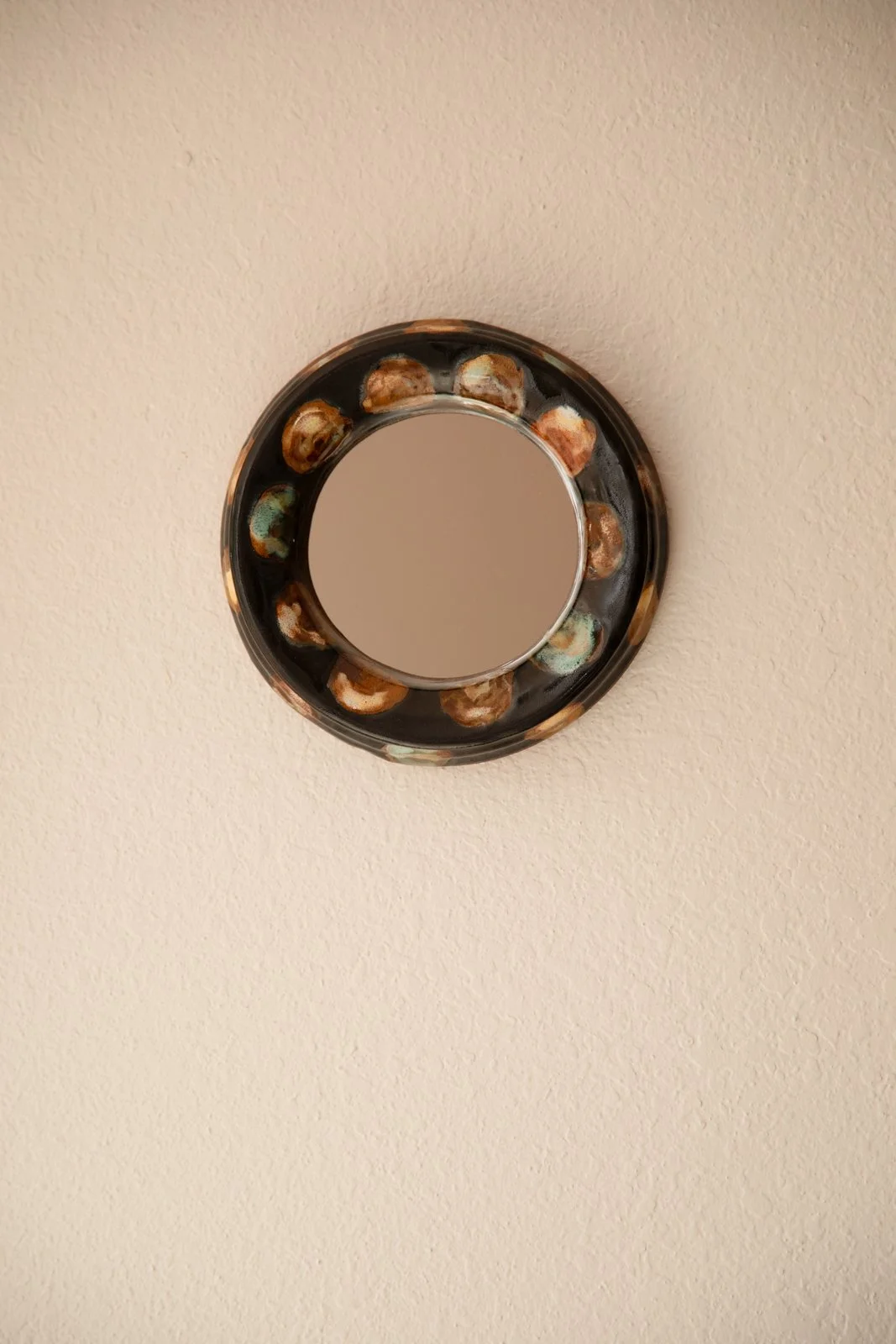 Mirrors_Arroyo_March 2026_large-94.jpg