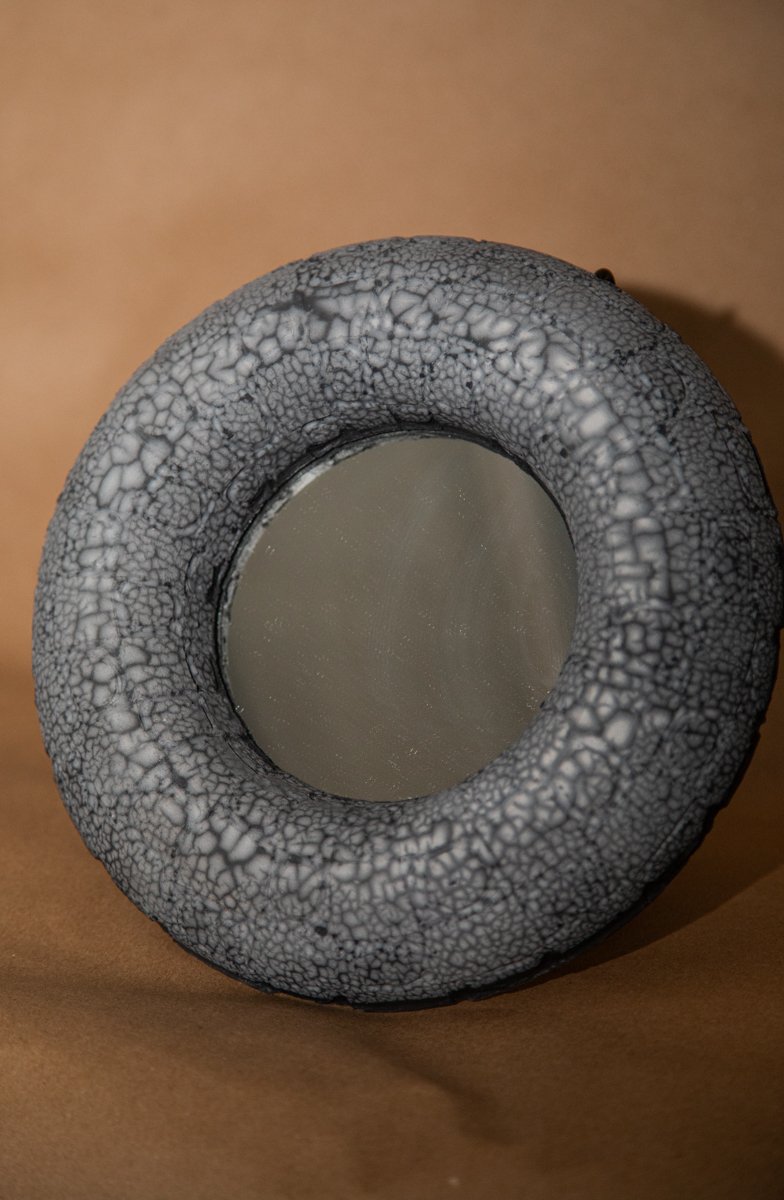 Arroyo Art House_Studio Edit_Amity_raku mirror-6.jpg