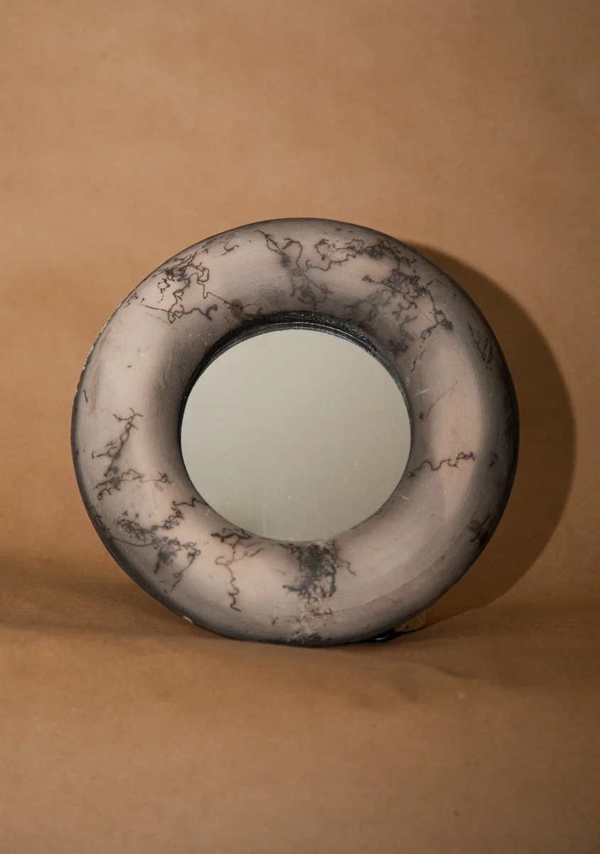 Arroyo Art House_Studio Edit_Amity_raku mirror-5.jpg