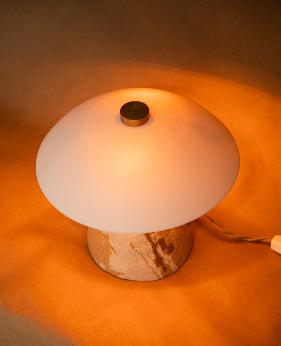 Arroyo Art House_Studio Edit_Amity_light-2.jpg