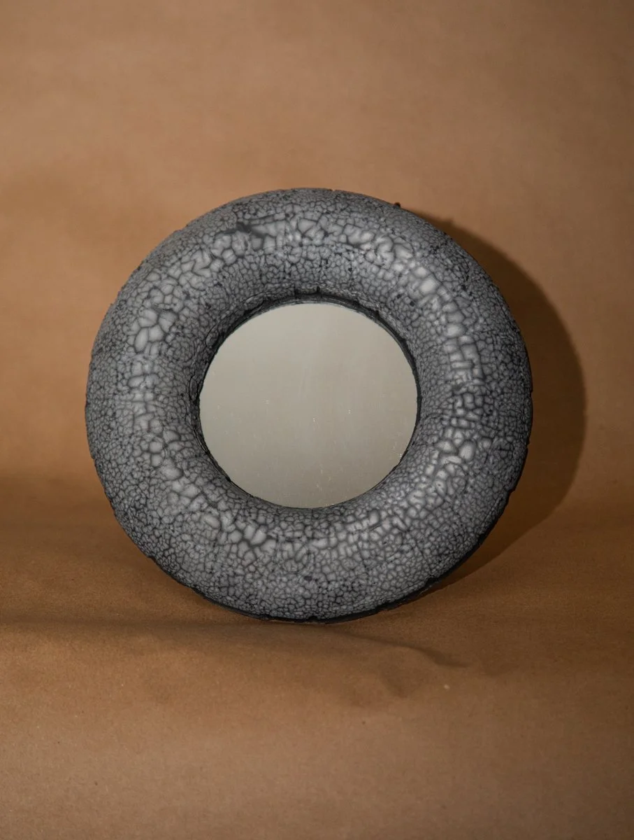 Arroyo Art House_Studio Edit_Amity_raku mirror-7.jpg