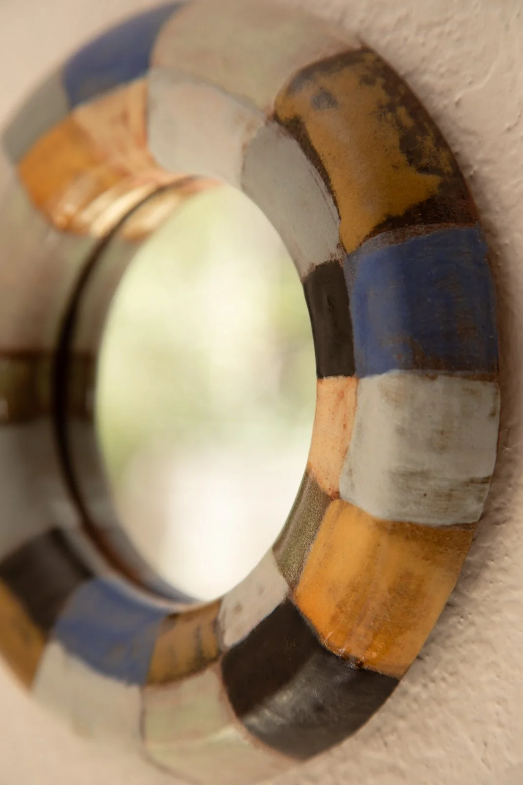 Mirrors_Arroyo_March 2026_large-69.jpg