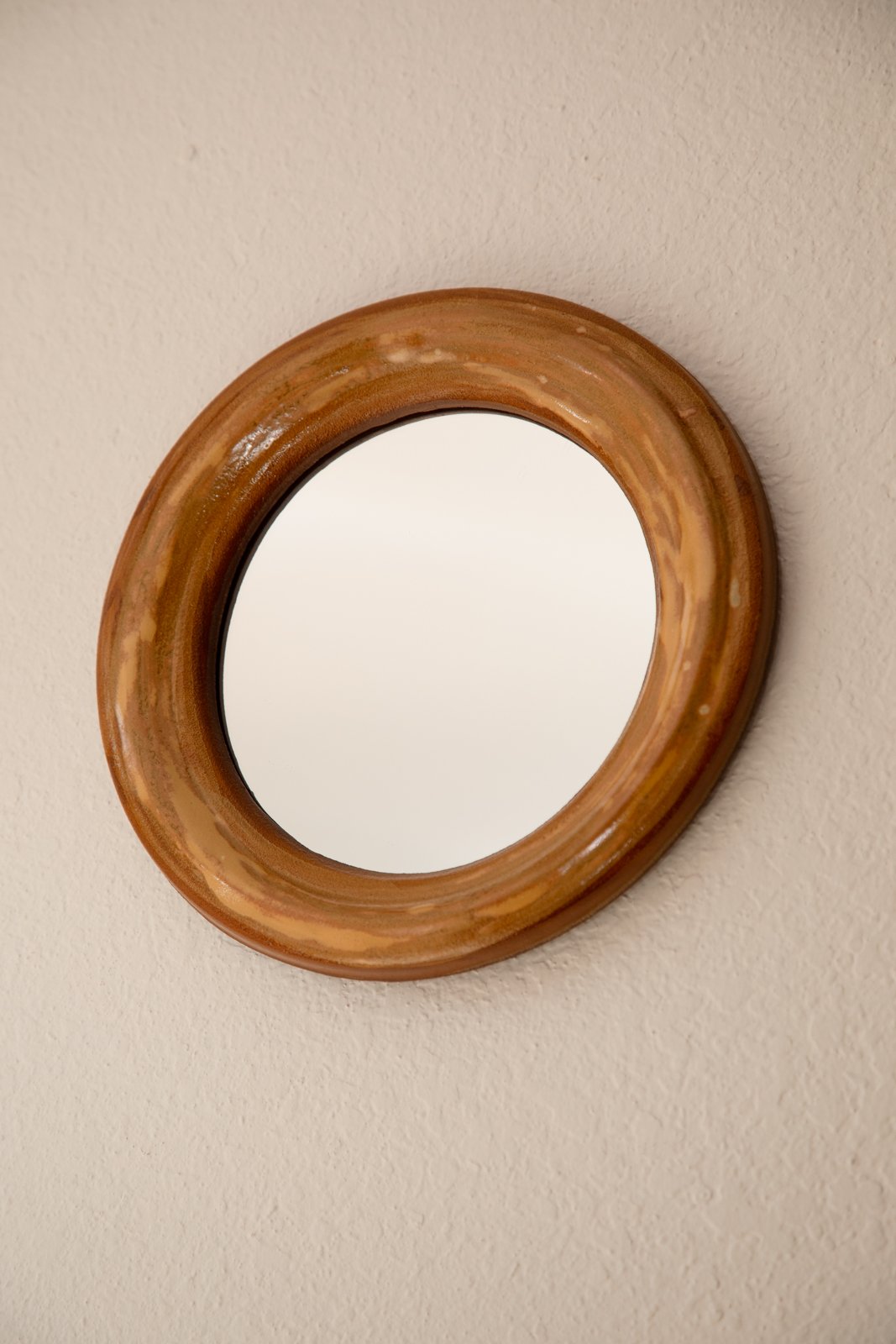 Mirrors_Arroyo_March 2026_large-73.jpg