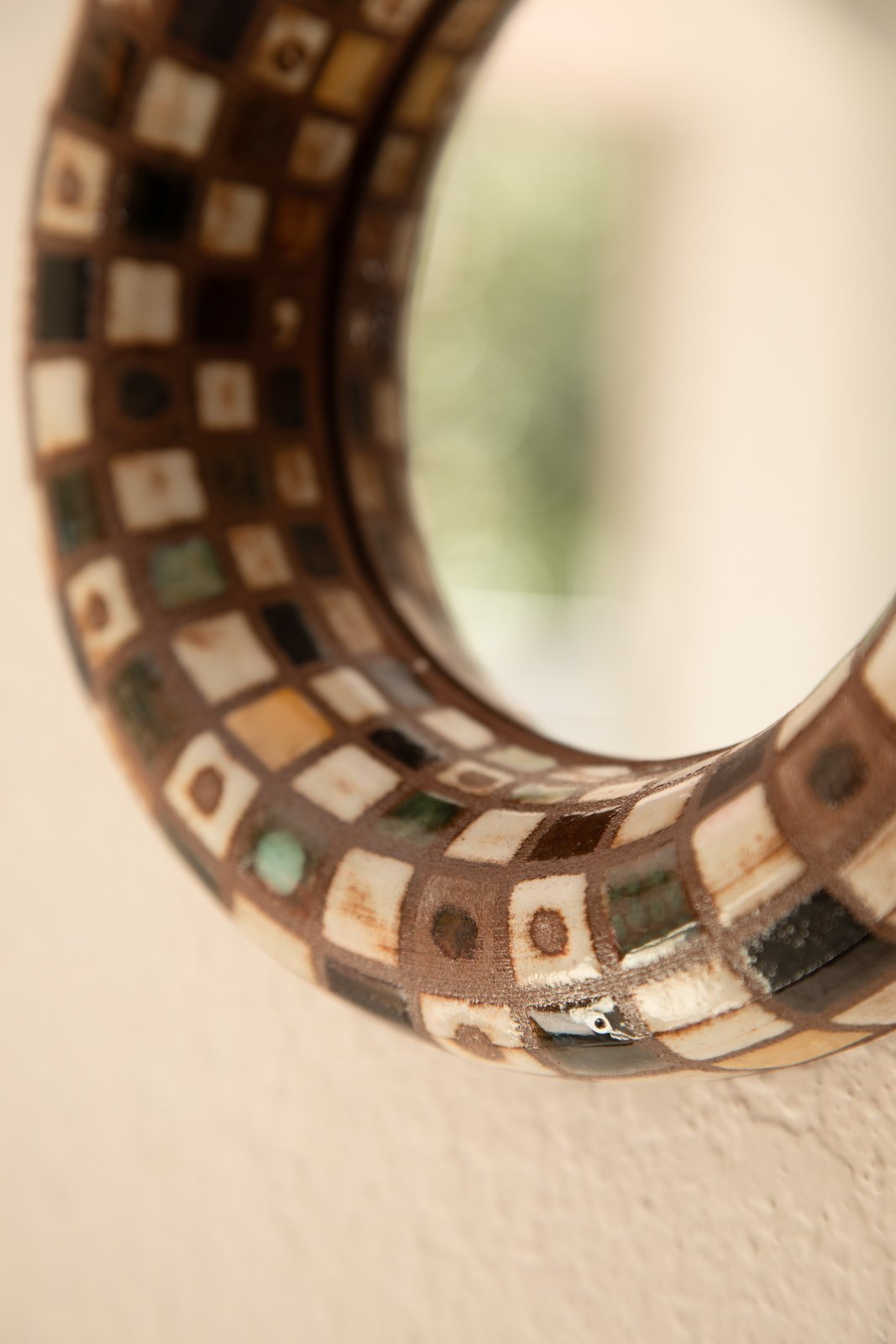 Mirrors_Arroyo_March 2026_large-39.jpg