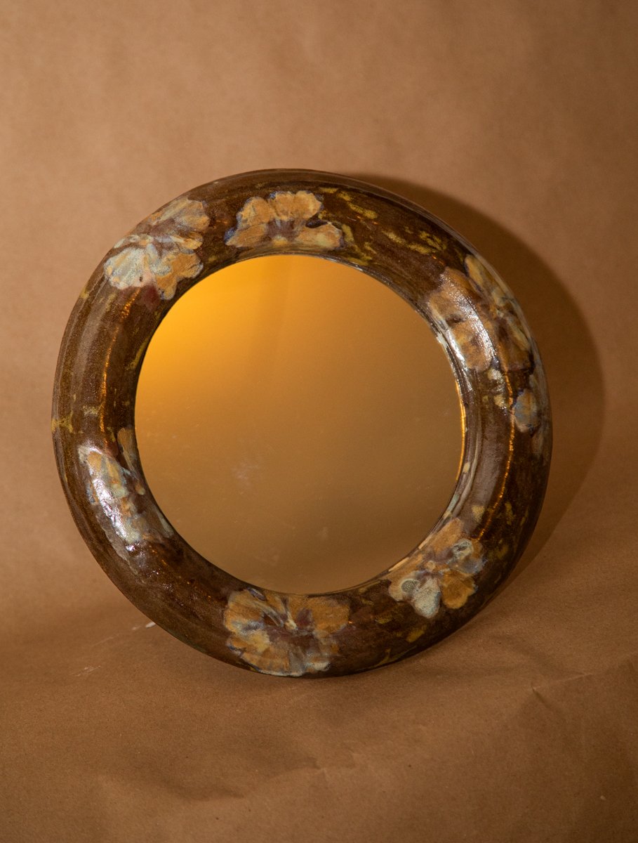 Arroyo Art House_Studio Edit_Amity_FLOWER MIRROR.jpg
