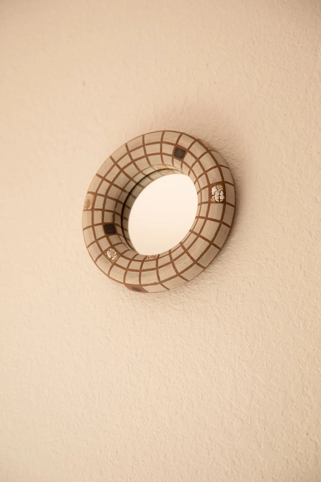 Mirrors_Arroyo_March 2026_large-77.jpg