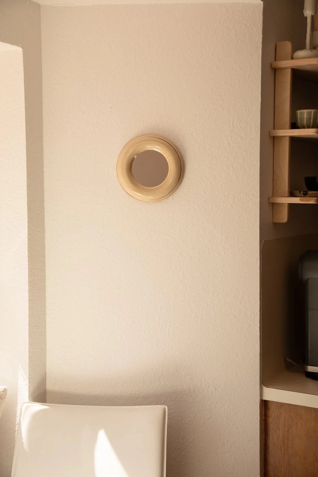 Mirrors_Arroyo_March 2026_large-33.jpg