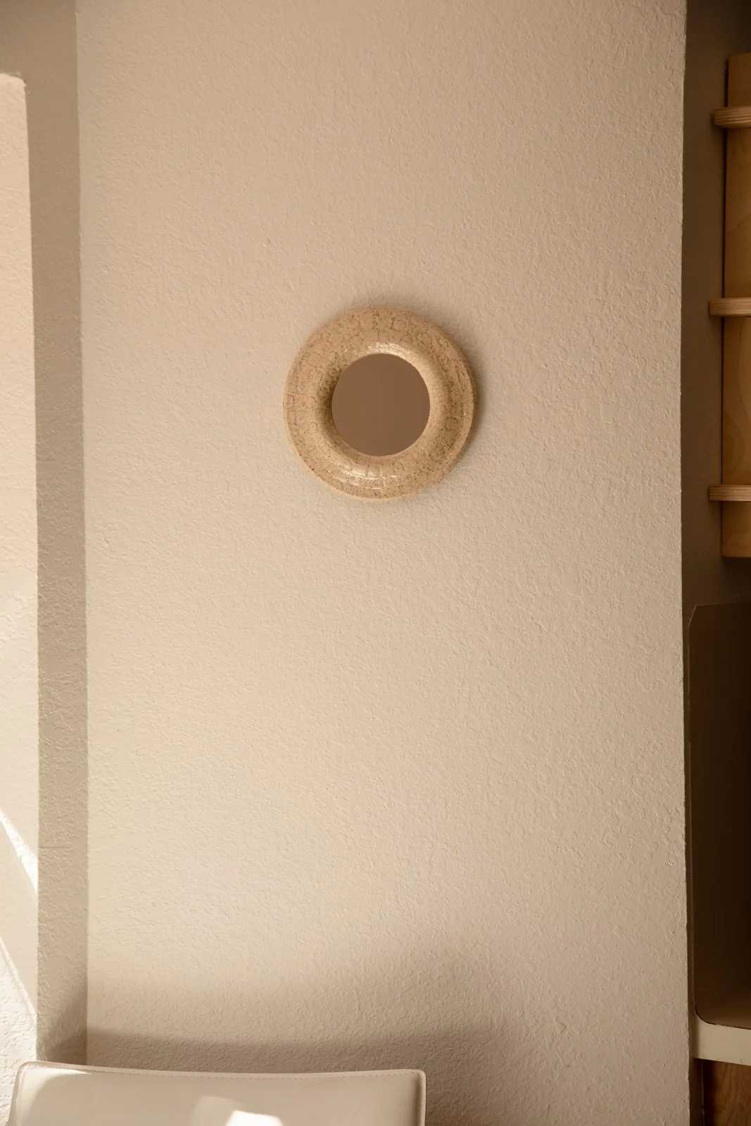 Mirrors_Arroyo_March 2026_large-49.jpg