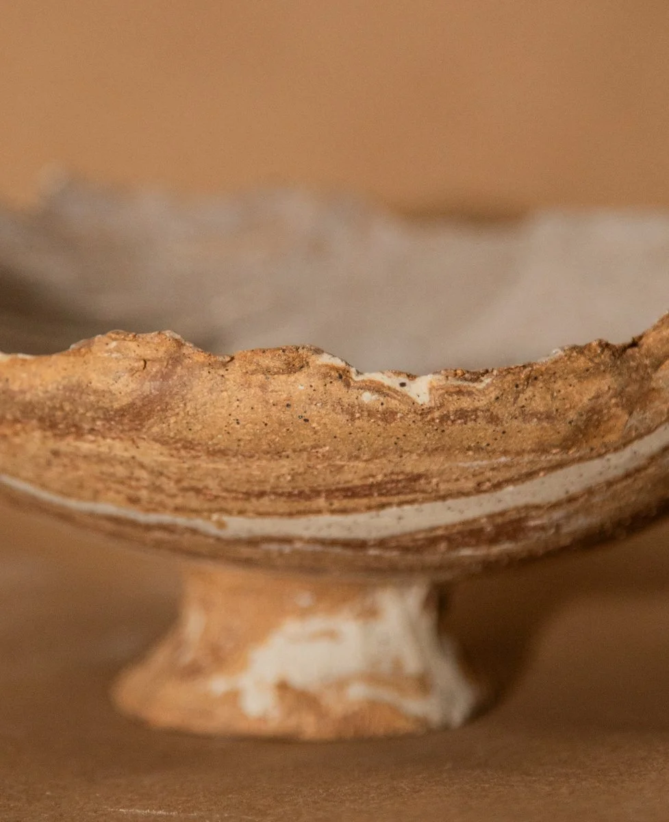 Arroyo Art House_Studio Edit_Amity_catchall tray-3.jpg