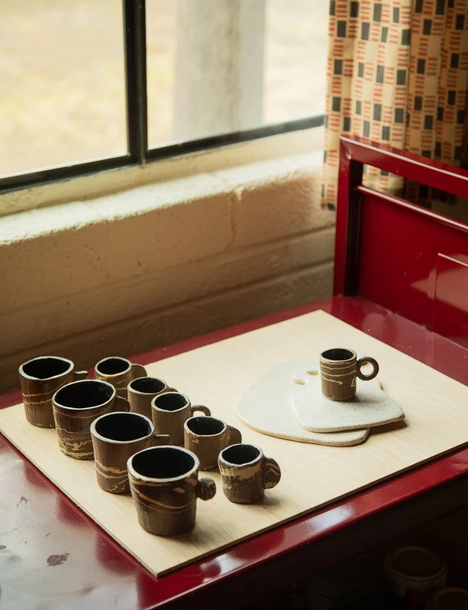 Arroyo Art House_Studio Edit_Amity_cafe cups-9.jpg