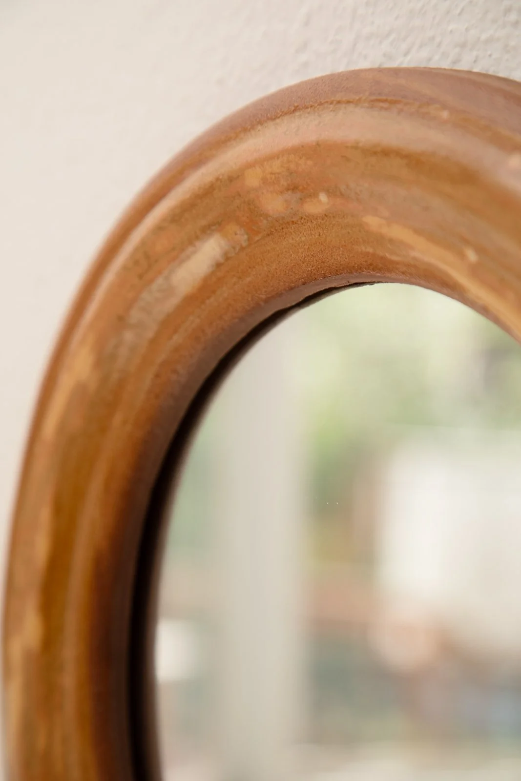 Mirrors_Arroyo_March 2026_large-71.jpg