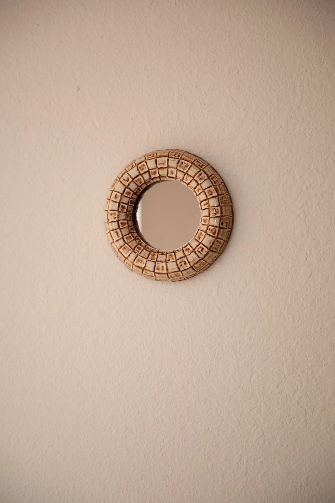 Mirrors_Arroyo_March 2026_large-25.jpg